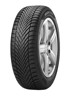 TOYO Guma Tires Observe VAN 215/75R16 116R