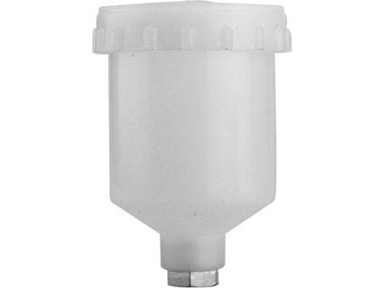 EXTOL PREMIUM Posuda za raspršivač 8865190, 100 ml, za 8865050