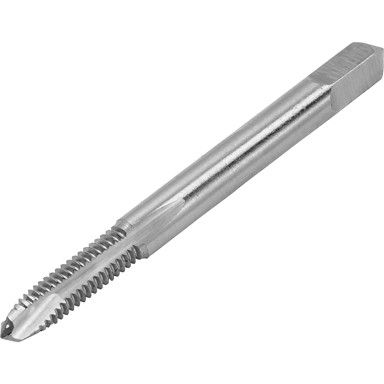 LUX TOOLS Ureznica nareznik M6