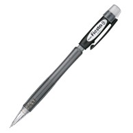 PENTEL Tehnička olovka Fiesta 0,5 mm, crna