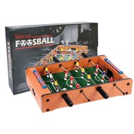 LIVEFY Mini stolni nogomet