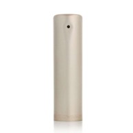 ARMANI Parfem za žene EDP