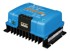VICTRON ENERGY DC-DC neizolirani punjač za baterije Orion-Tr Smart 12/12-30A