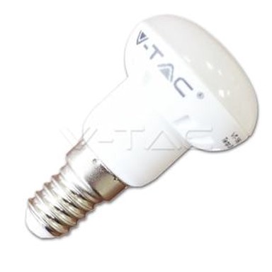 V-TAC LED žarulja R39, E14, 3W, 4500K