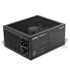 BE QUIET Napajanje Dark power 13 750w