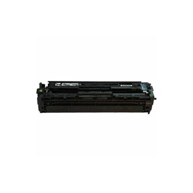 PREMIUMPRINT Toner CF410X/CF410A, kompatibilno za HP, crna, 6500 stranica