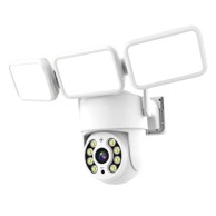 BOT Kamera FLC1 Floodlight PTZ, vanjska, WiFi