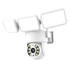 BOT Kamera FLC1 Floodlight PTZ, vanjska, WiFi