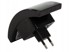 WI-FI REPEATOR 300 Mbps (50) GAB_A