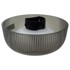Solarna LED fasadna svjetiljka SOE-16BD