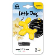 LITTLE JOE Miris za auto Dog Vanilija