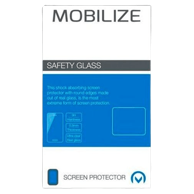 MOBILIZE Zaštita za ekran Tempered Glass Edge To Edge za Apple iPhone 13 13 Pro 14