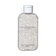 ELROEL Enzimski gel za čišćenje Enzyme Capsule Cleanser, 160 ml