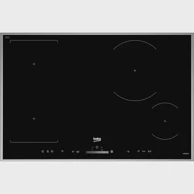 BEKO Ploča za kuhanje HII 84500 FHTX