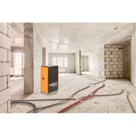 NEO TOOLS Odvlaživač zraka 90-162