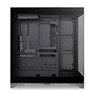 THERMALTAKE Kućište, CTE E660 MX, crna