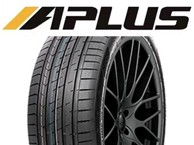 APLUS A610 205/45R17 88W XL, ljetne gume
