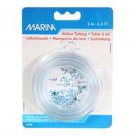 MARINA PVC crijevo za zrak, 2 m