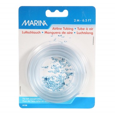 MARINA PVC crijevo za zrak, 2 m