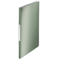 LEITZ Prezentacijska knjižica 39590053, A4