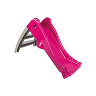 MARINI Tobogan DOPLHIN WATER, roza