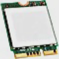 INTEL WLAN adapter Wi-Fi 6E AX211 M.2 non-vPro