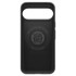 SPIGEN Maska Thin Fit MagSafe za GOOGLE Pixel 10/10 Pro ACS09699, crna