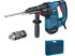 BOSCH Bušaći čekić Professional GBH 3000 (061124A006)