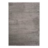 UNIVERSAL Tamnosivi tepih Montana, 60 x 120 cm