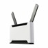 MIKROTIK Usmjerivač Chateau 5G R17 S53UG+5HaxD2HaxD-TC&RG, WiFi 6, 1800AX