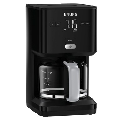 KRUPS Aparat za filter kavu KM 6008