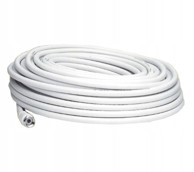 TECHNISAT Antenski kabel CE HD-10