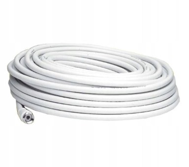 TECHNISAT Antenski kabel CE HD-10