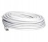TECHNISAT Antenski kabel CE HD-10