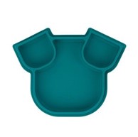 BABYMOOV Tanjurić Isy, oblik psa