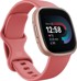 FITBIT Pametni sat Versa 4, rozi