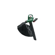 BOSCH Električni usisavač lišća Universal Gardentidy 2300