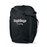 PEG PEREGO Univerzalna putna torba za autosjedalicu Flex 2–3