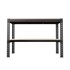 Ergonomski radni stol TG-ST 8440 81x117x60 cm, sklopivi