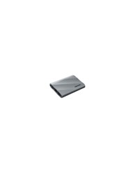 SAMSUNG SSD disk T9, 4TB, USB 3.2, MU-PK4T0G/WW