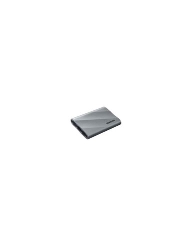 SAMSUNG SSD disk T9, 4TB, USB 3.2, MU-PK4T0G/WW