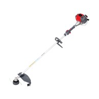 EFCO Motorni trimer DSH 2500 S