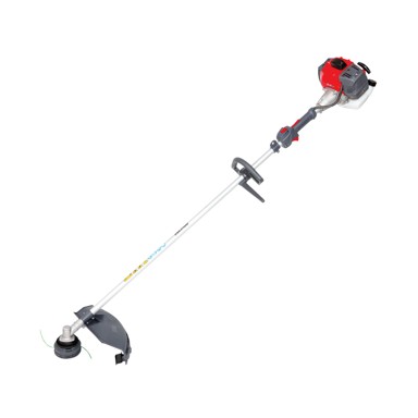 EFCO Motorni trimer DSH 2500 S