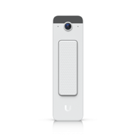 UBIQUITI Pametno zvono Doorbell Lite, bijelo