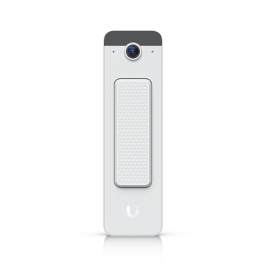 UBIQUITI Pametno zvono Doorbell Lite, bijelo