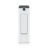 UBIQUITI Pametno zvono Doorbell Lite, bijelo