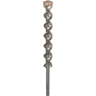 BOSCH Svrdlo SSD max 7, Ø 52mm