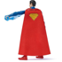 DC COMICS Figura Superman 6in Battle Attack Feature SUP FGR