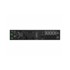 CYBERPOWER UPS OL1000ERTXL2U, 900W