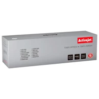 ACTIVEJET Toner za printer ATM-324CN, cyan